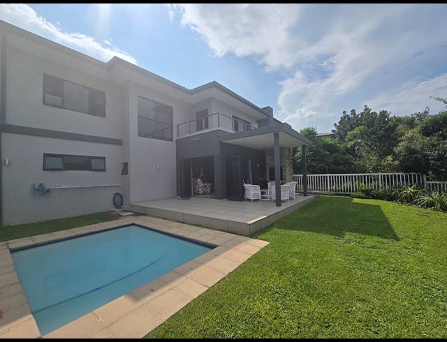 3 BEDROOM HOUSE FOR SALE IN NEW SALT ROCK CITY